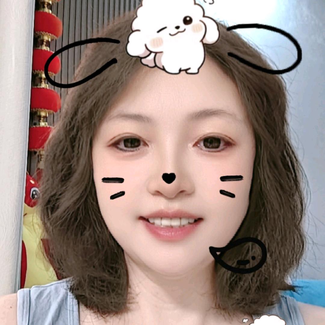 圆妈14：20