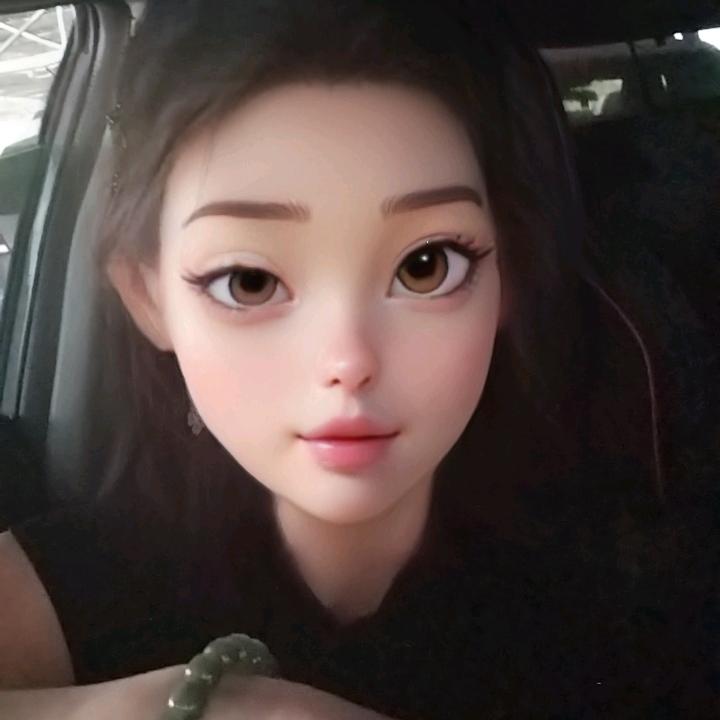 @三妹
