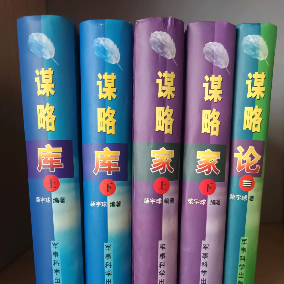 汇海文化