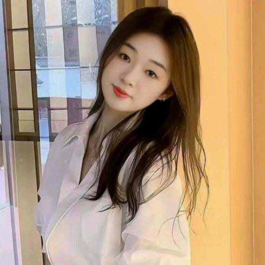 余生不讲究，好好爱自己