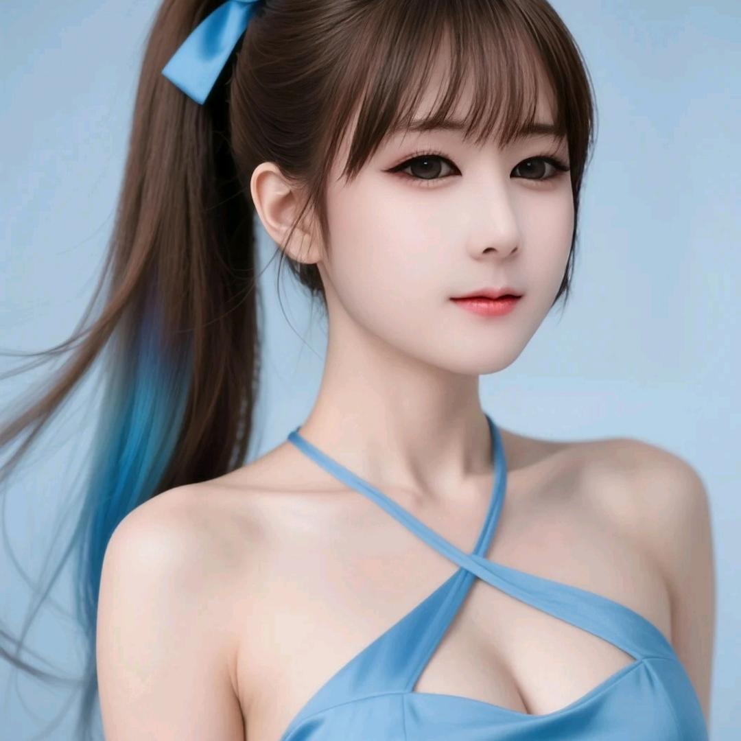 西瓜红