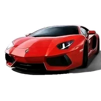 陈泽兰商业导师