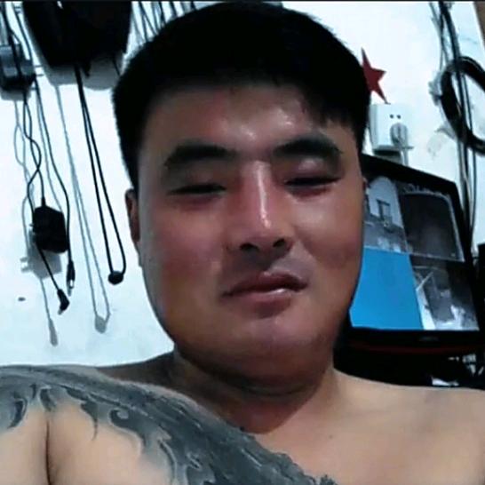 强哥