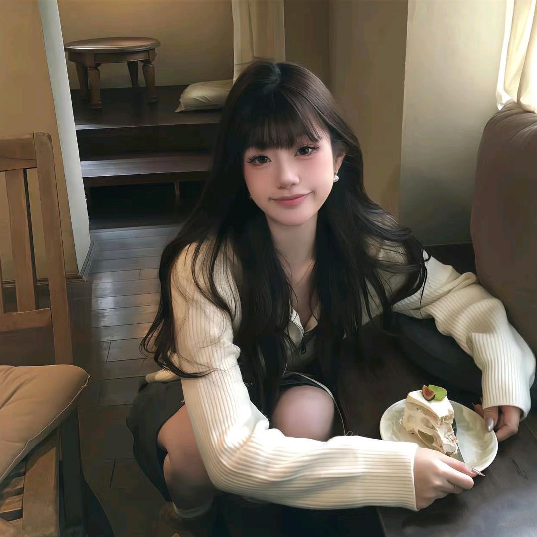 77吃饱饱