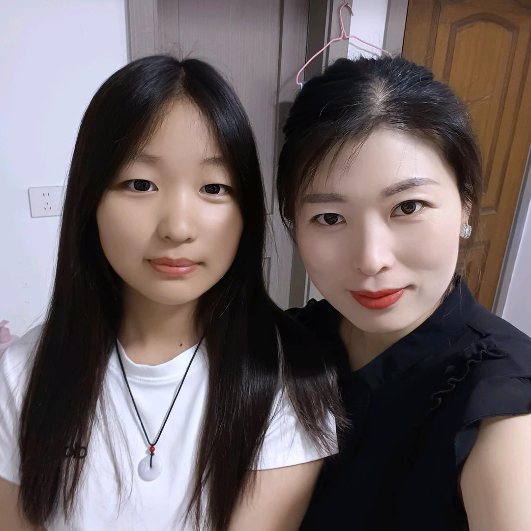 痴心绝对《拒绝私聊》