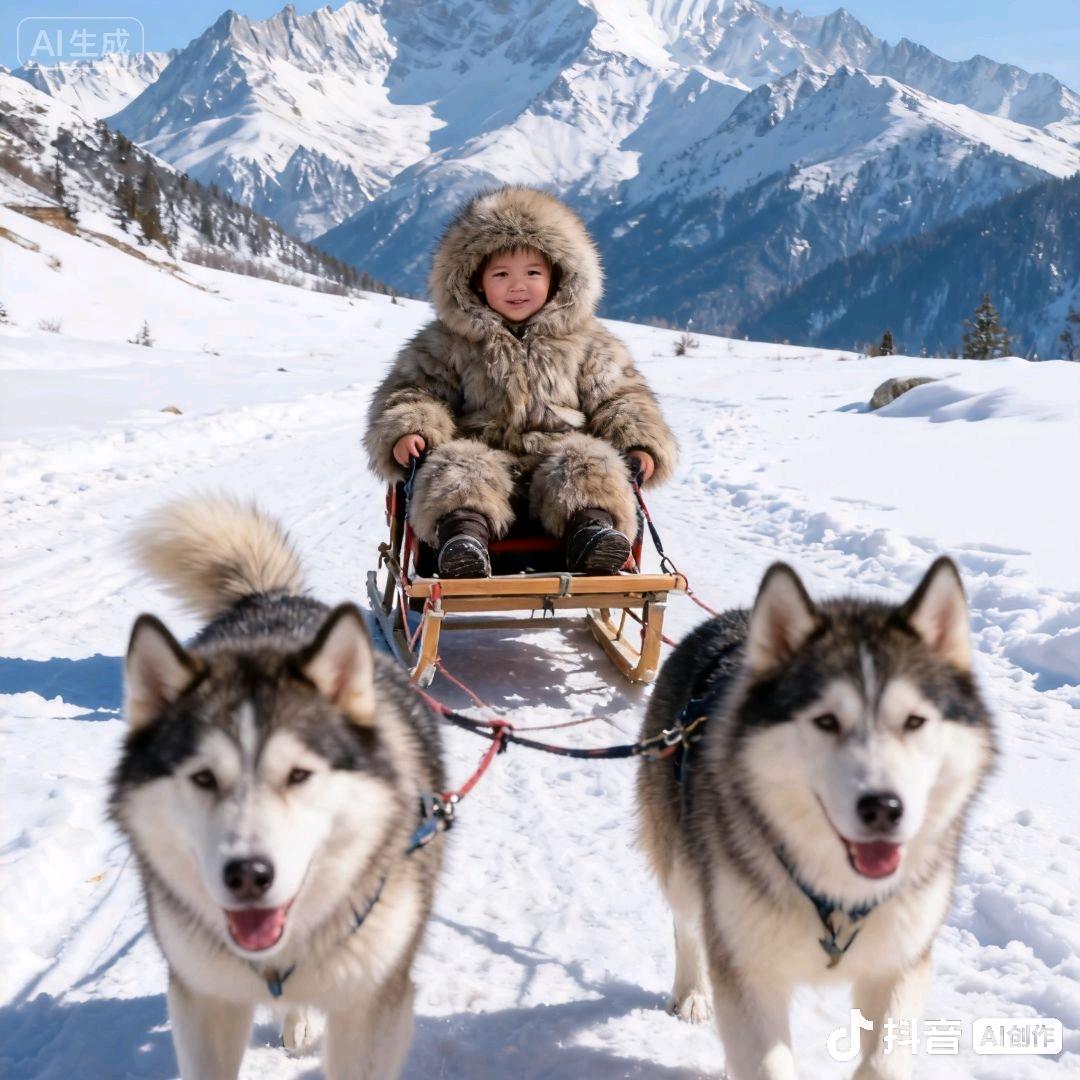 警告＠_＠自己o>_<o