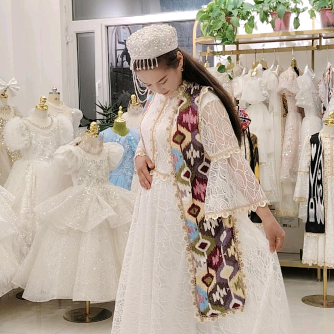 RAYHAN女装