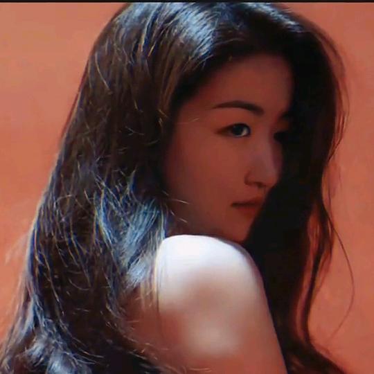 白露为霜ღ