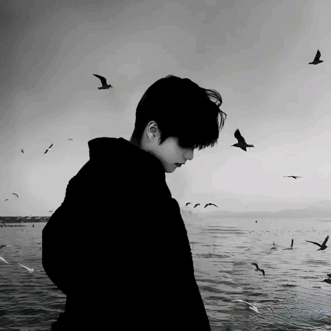 ℘痛滌前非