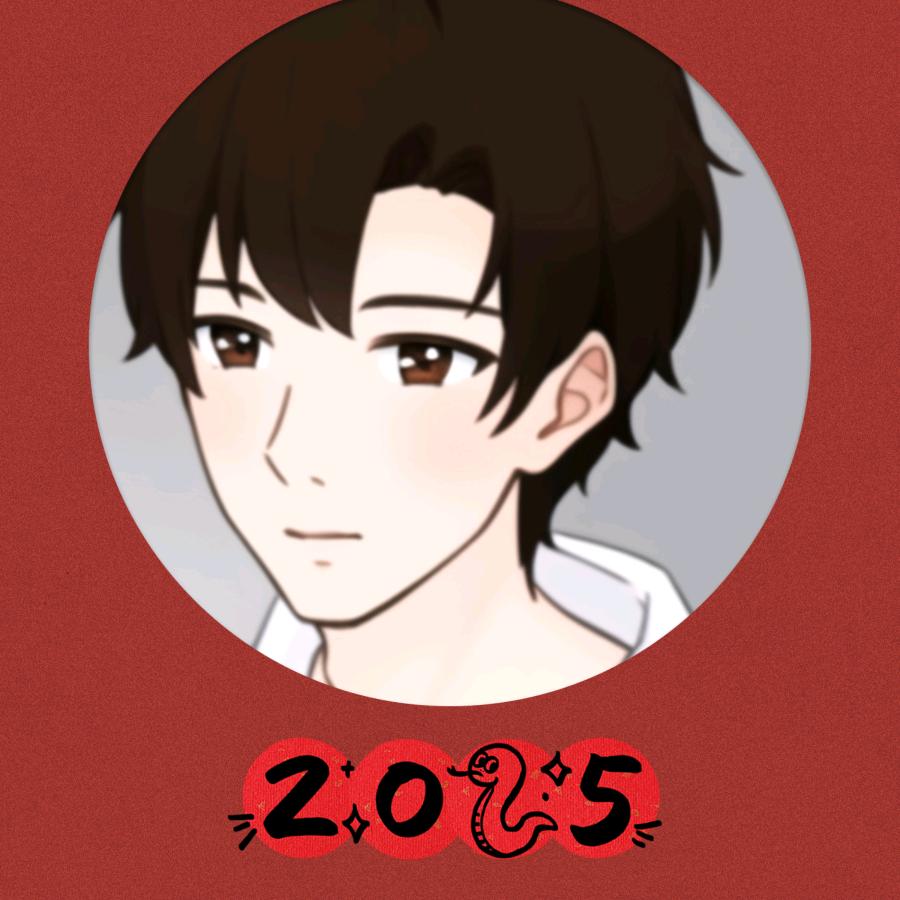 李晓伟