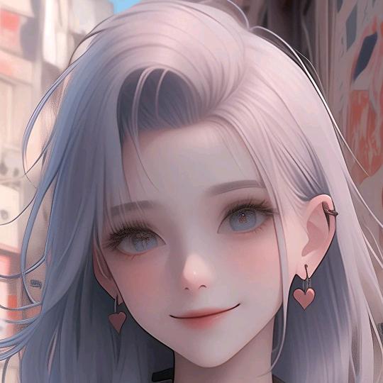 木子先生