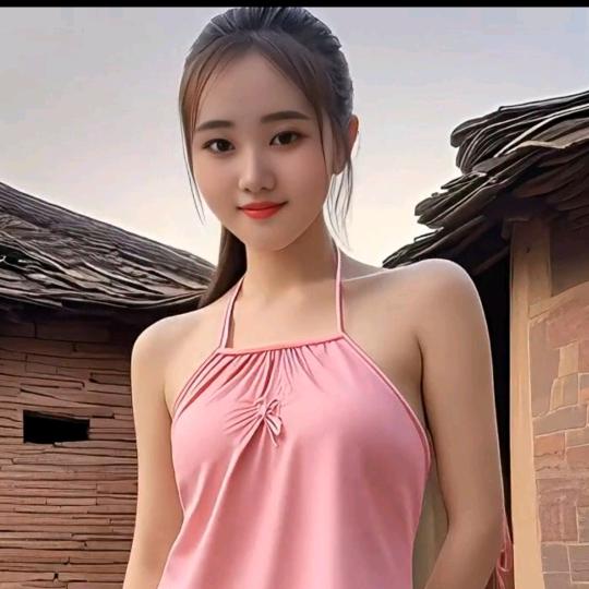 李梦晨