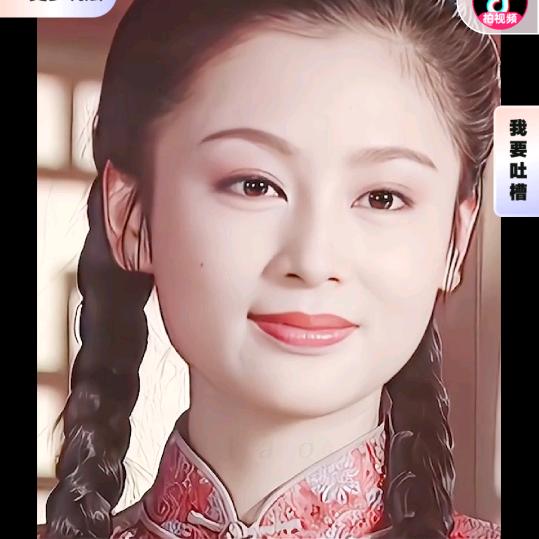 知足长乐XJ