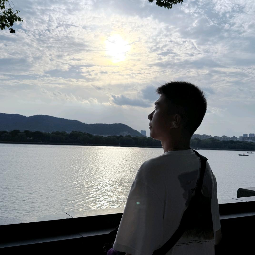 奥仔的人生绿幕