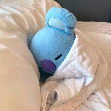 夕阳红烫头大姨