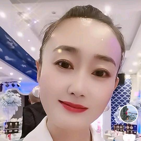 如梦
