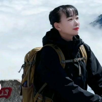 永远相爱👒👒