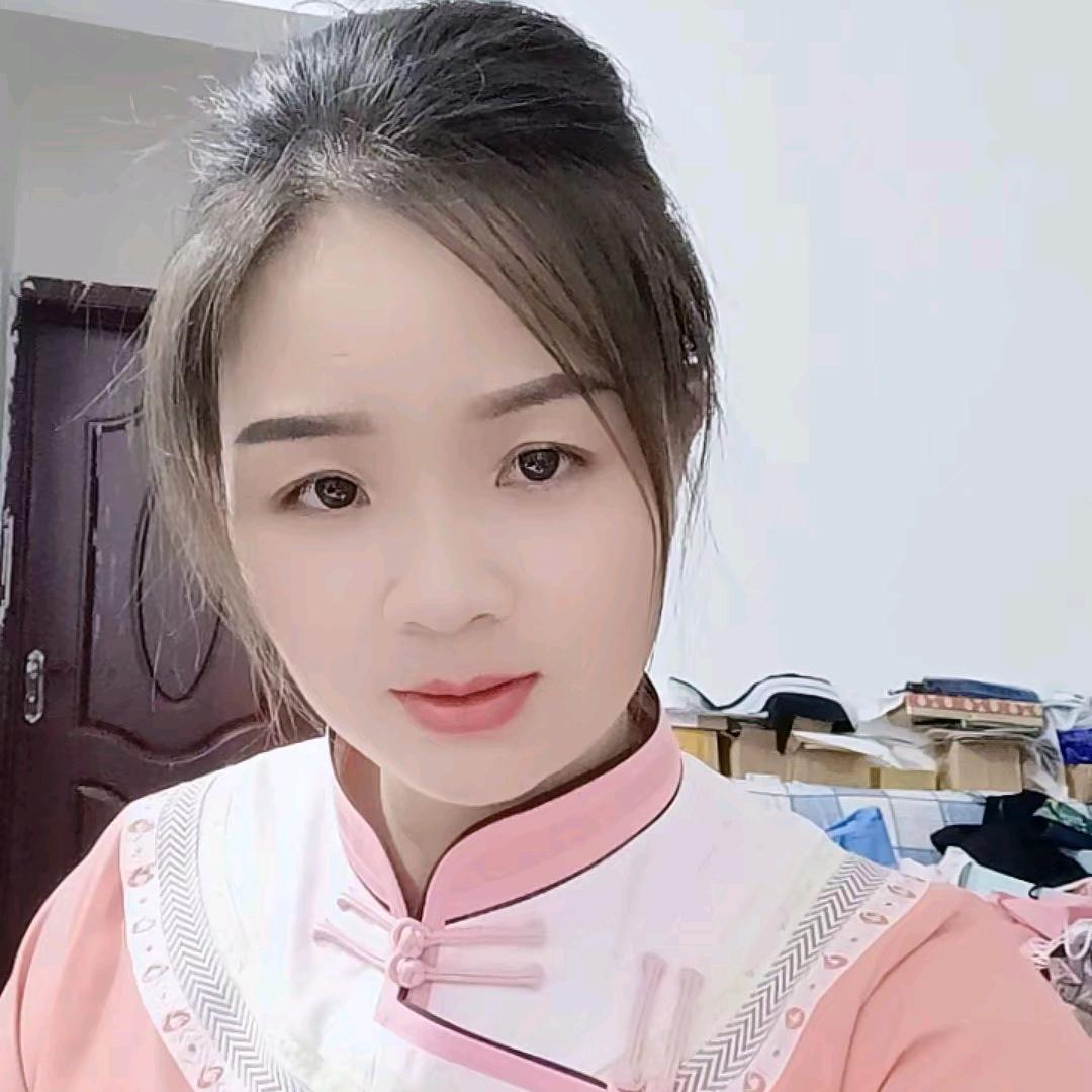 甜蜜💖回忆