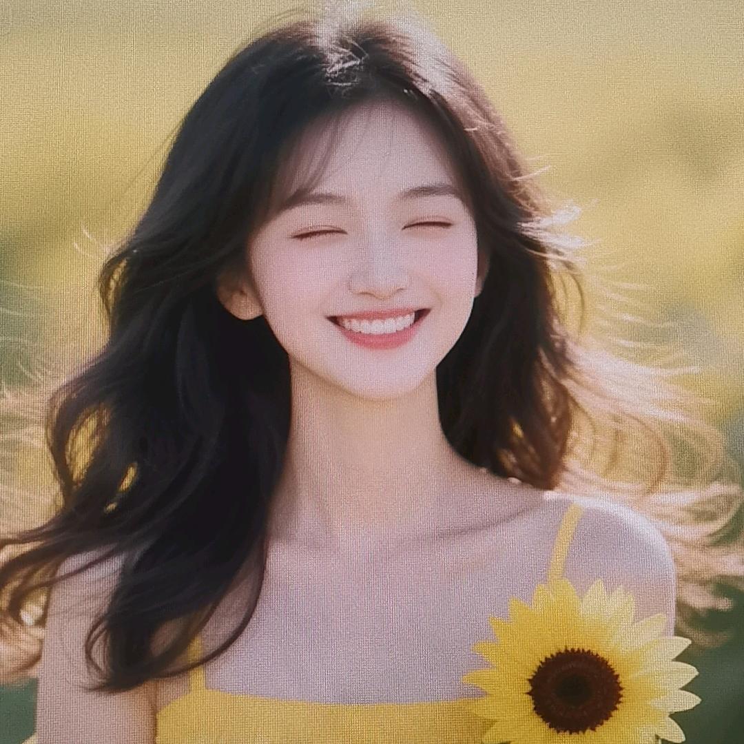 默上花好物推荐