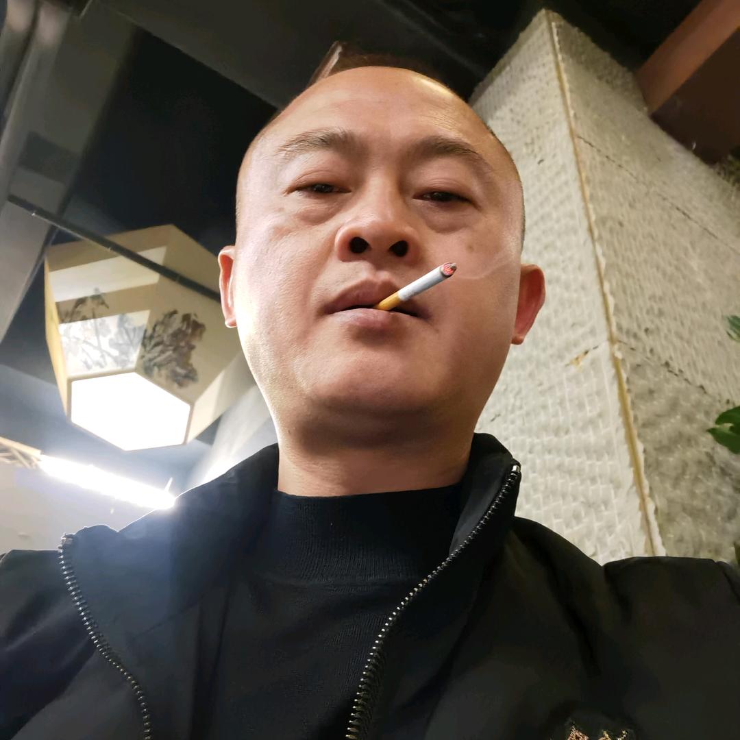 兴发