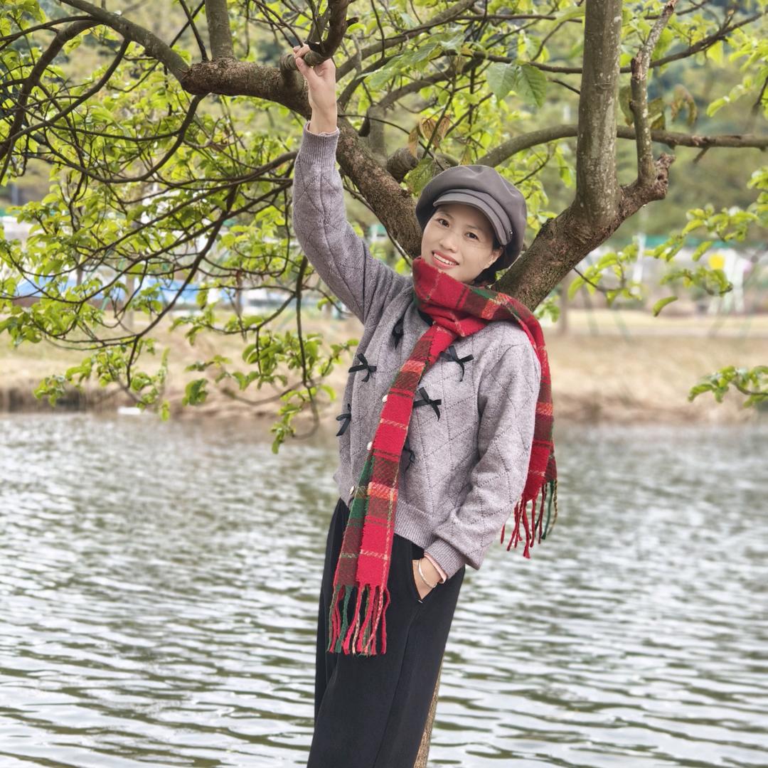 铭星燕子