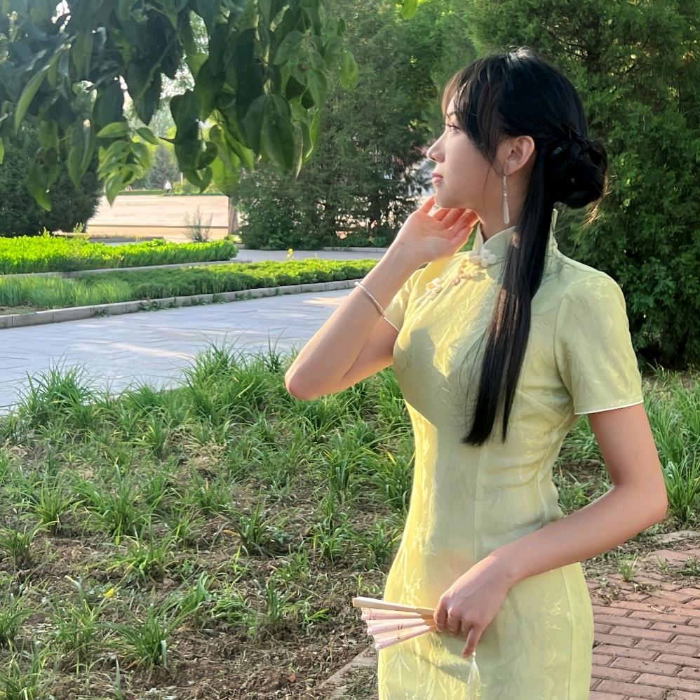 emmmm......（预富版）