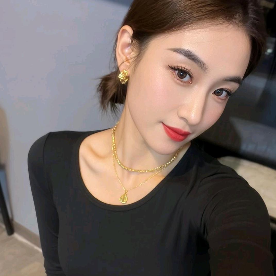 @为你停刘