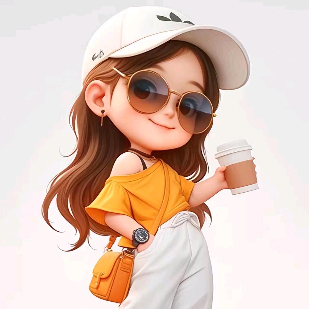 田园小筑～甄选