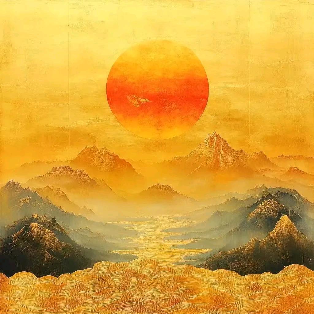 三七.