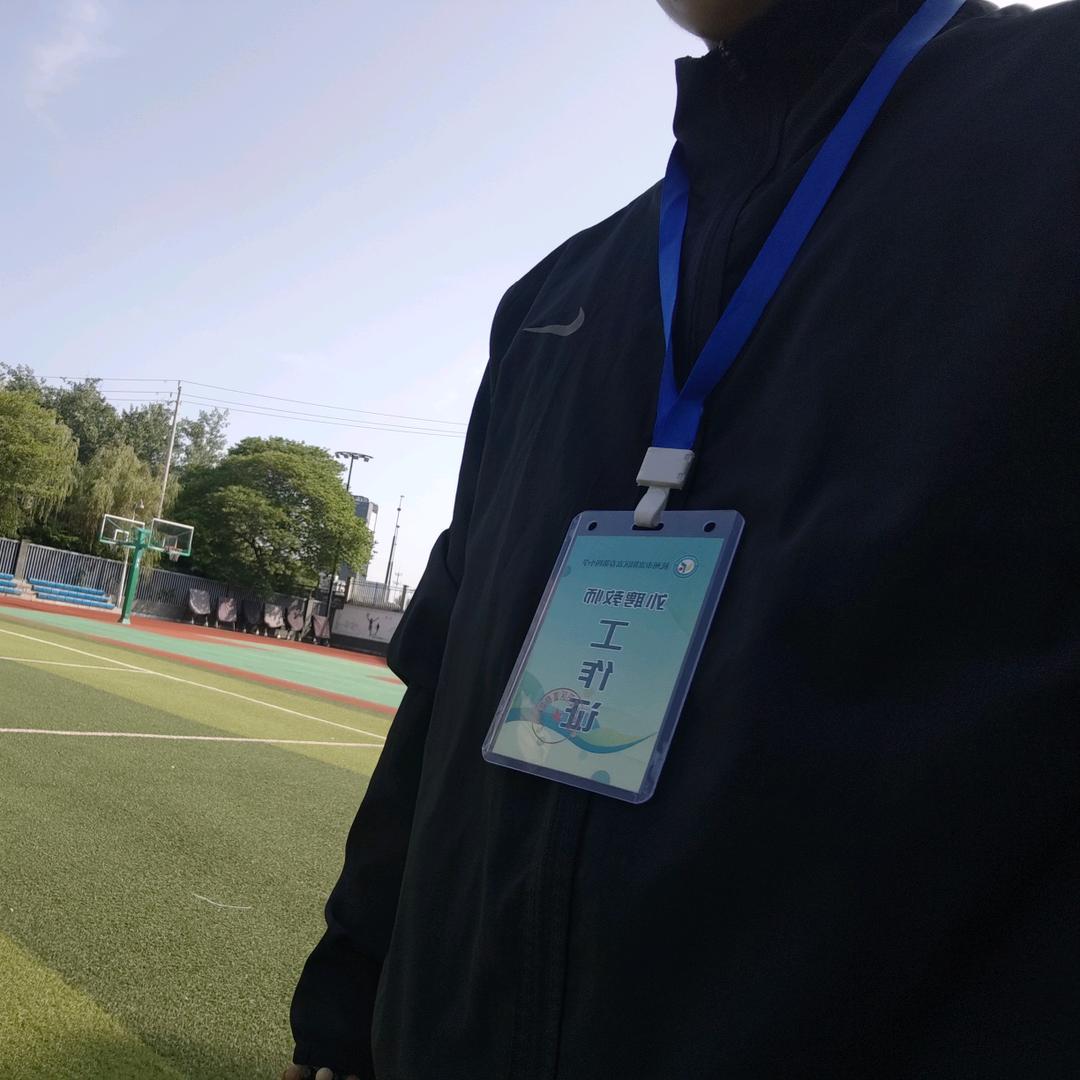 杭州上门体育-吴教练