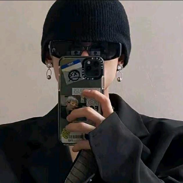 ⨈𝗬𝘂𝗸𝗶𝗼.