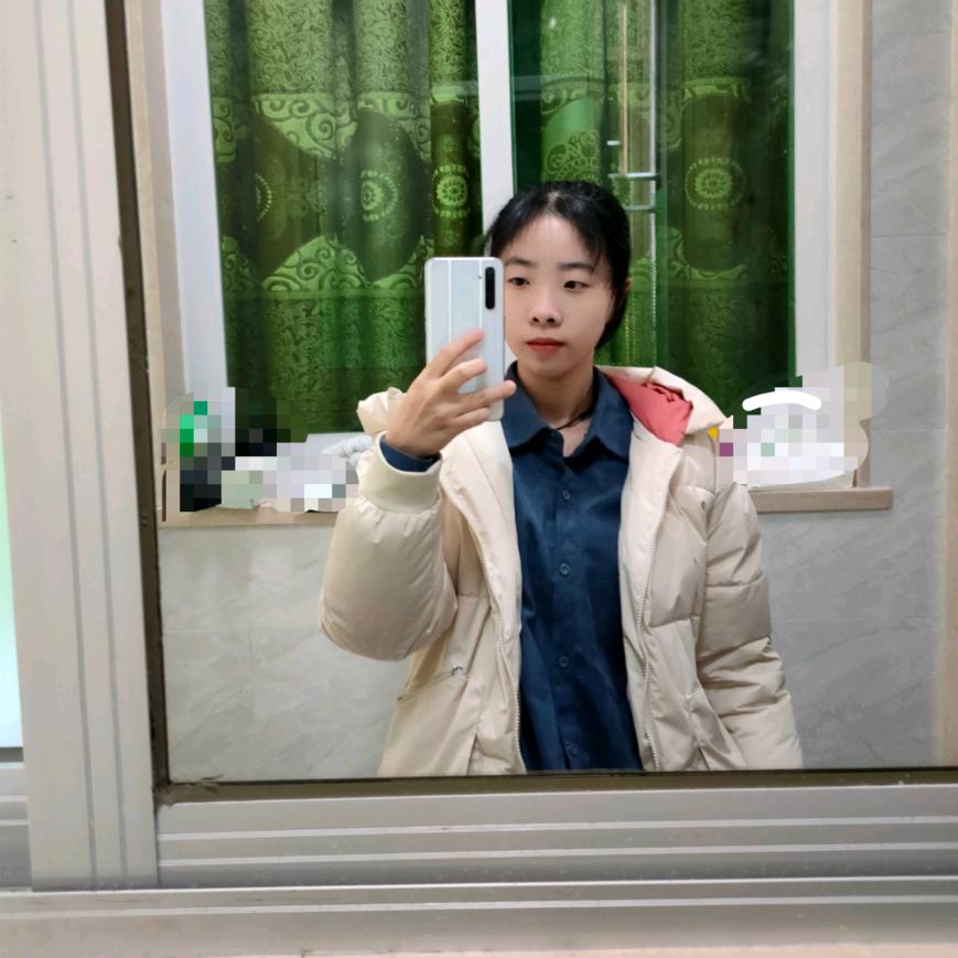 苏妞美食