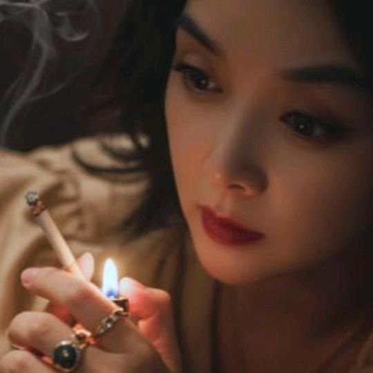 沉默