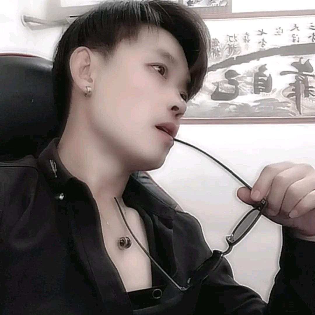 @锦鹏🔥1133(💋)