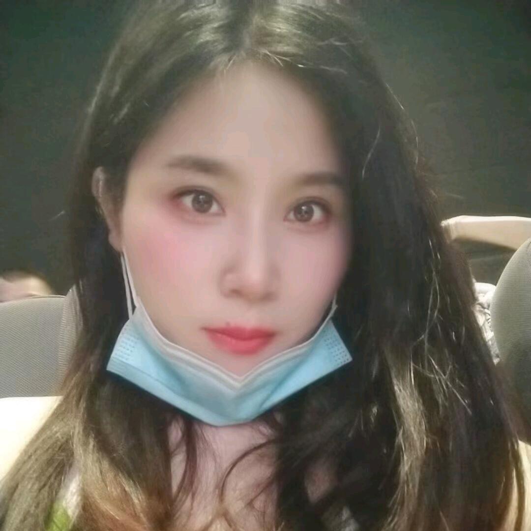 花姐姐