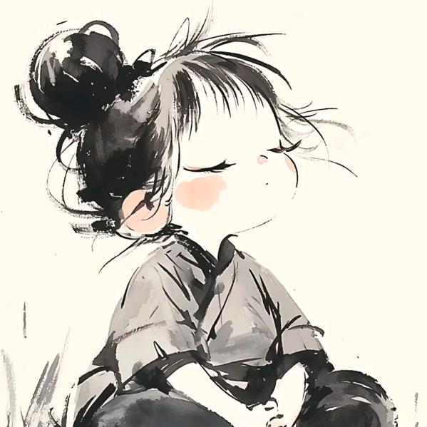 茉道（淘妍）
