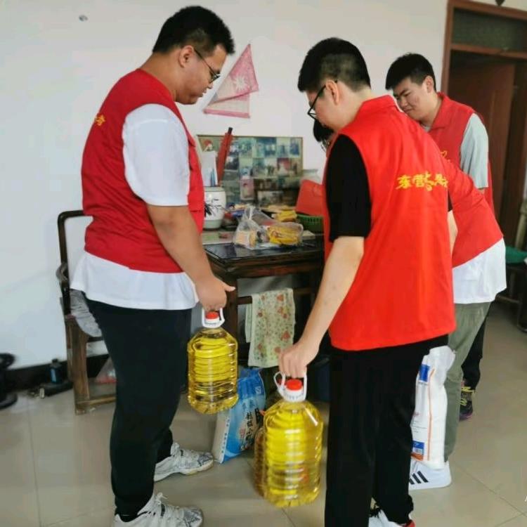 辉南县朝阳镇文动信息咨询工作室(个体工商