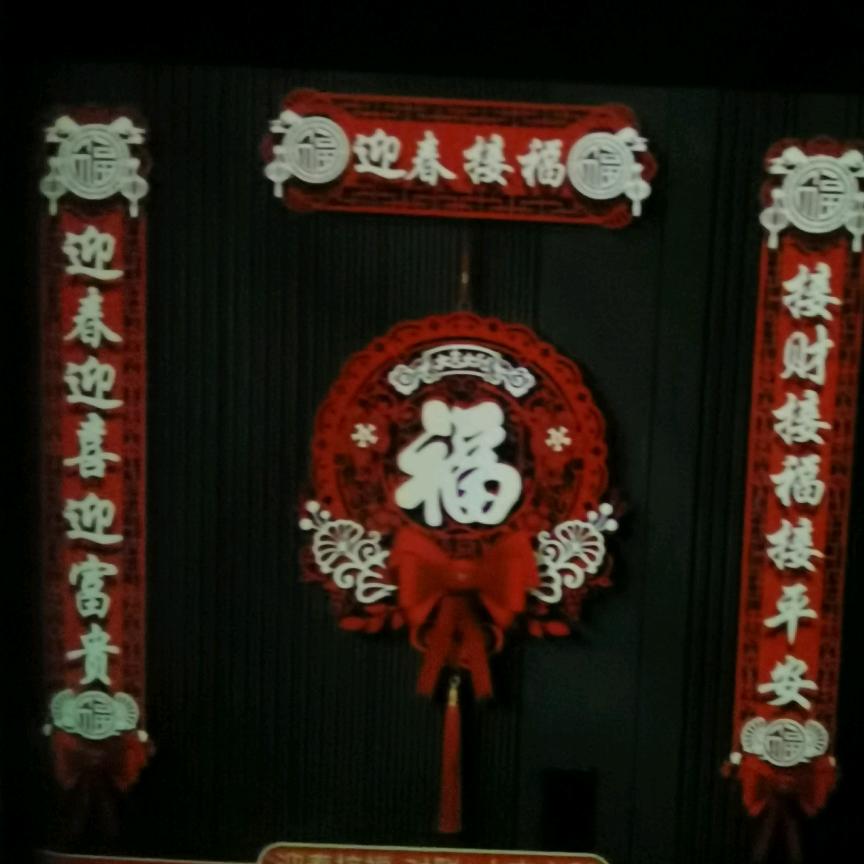 小哥哥