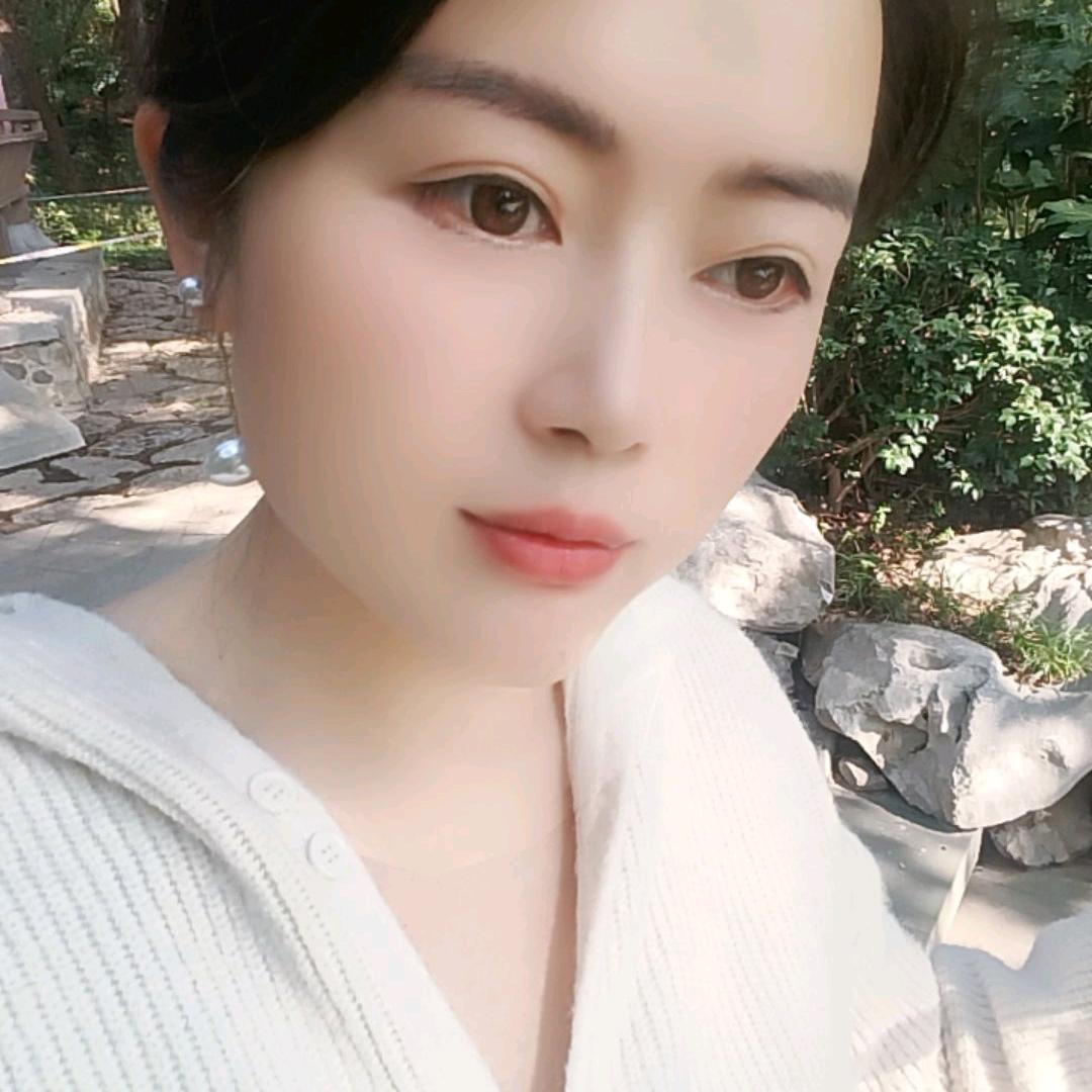 林儿🎤