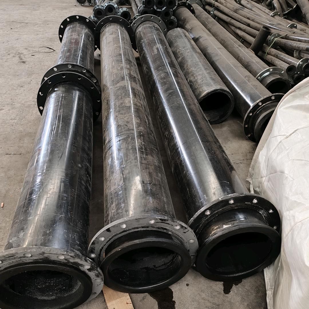 upe/超高分子量聚乙烯管，超高分子托辊