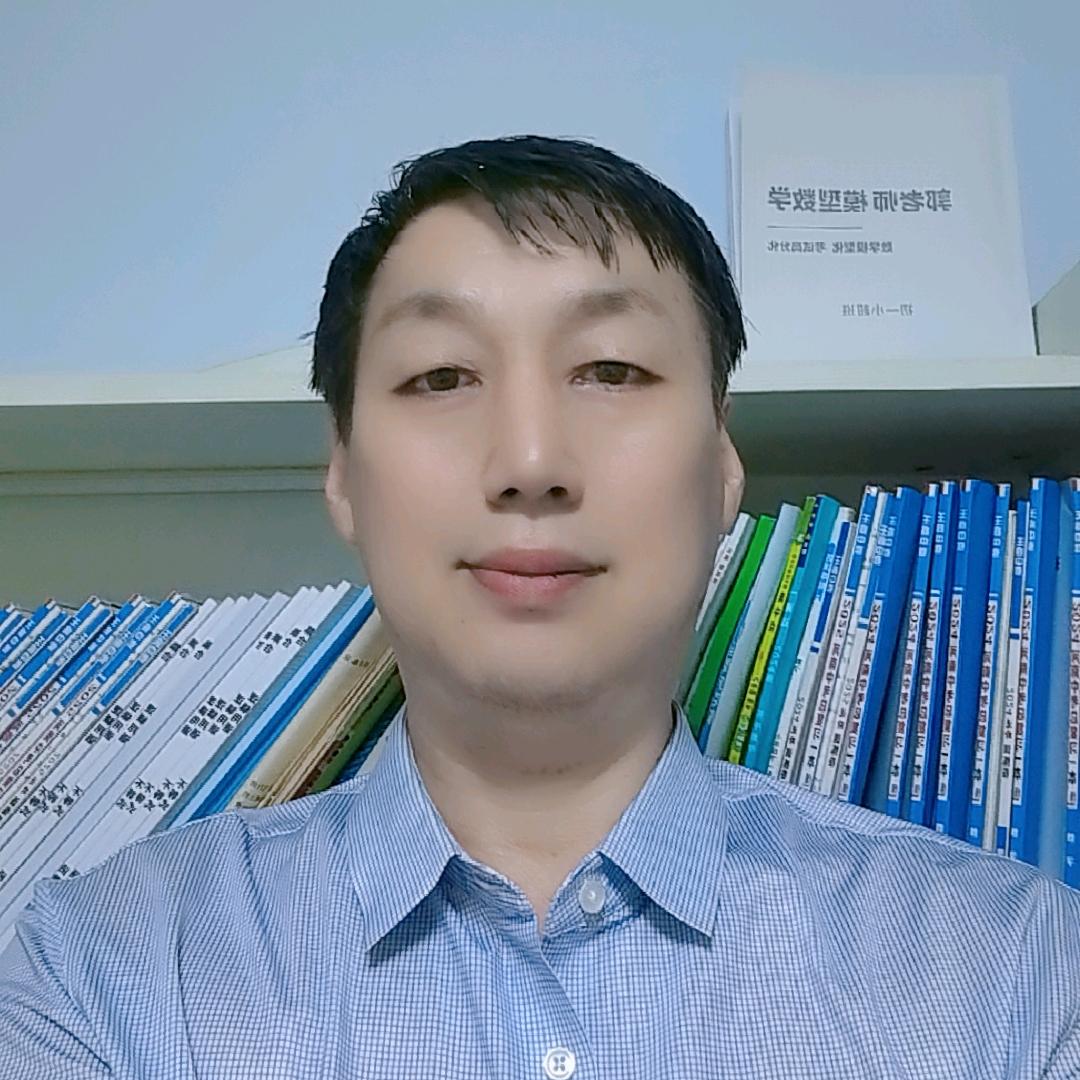 郑州郭老师聊教育