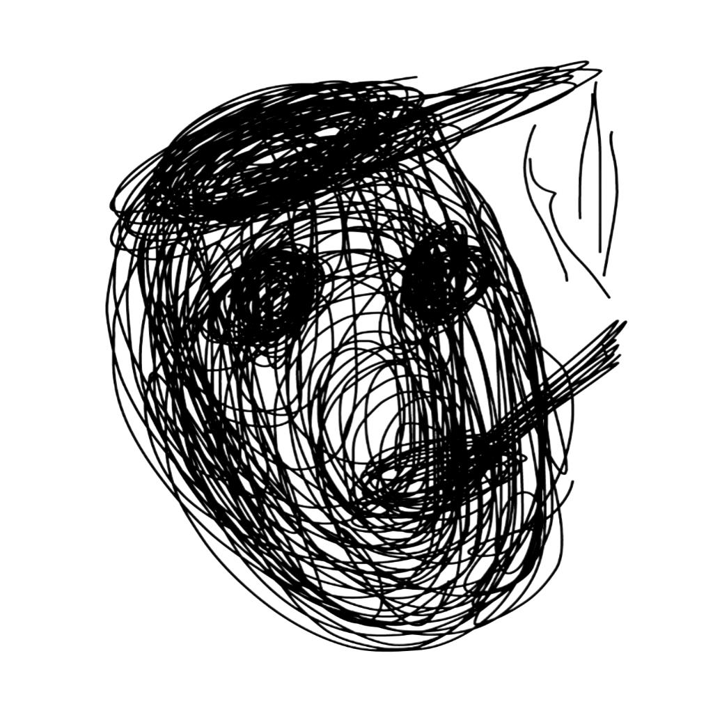 0320