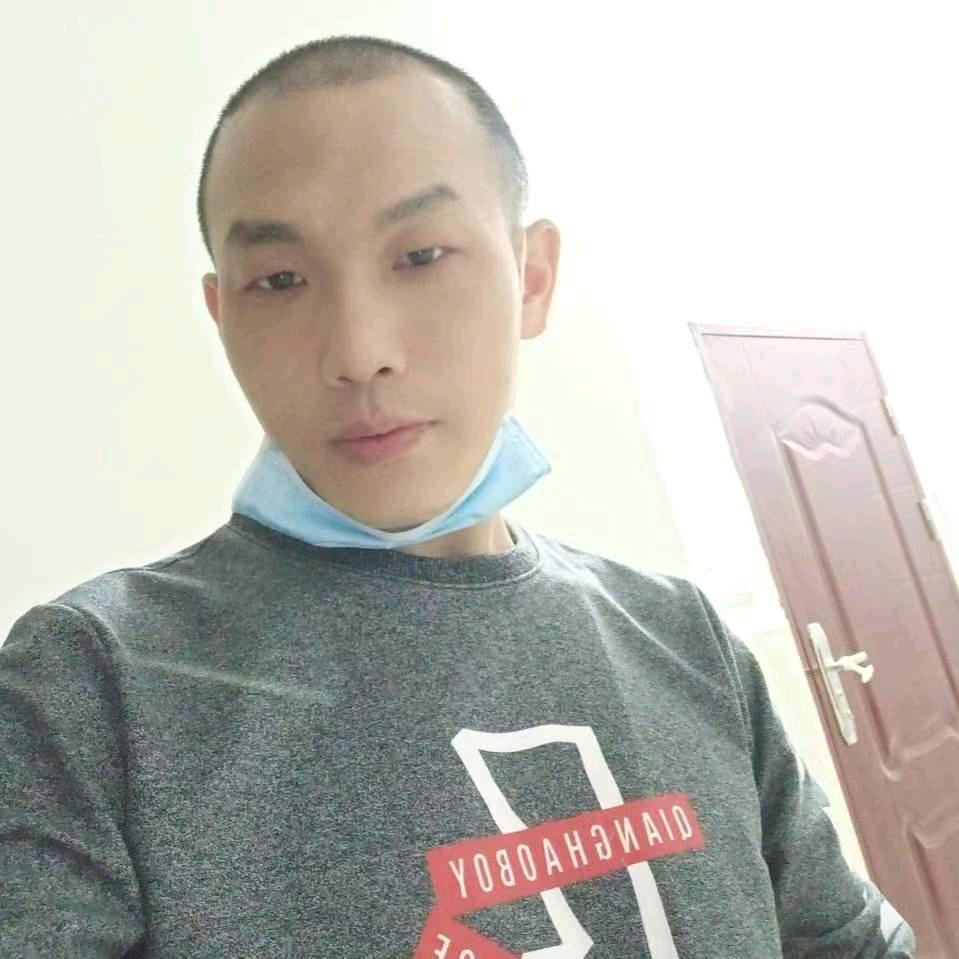 坚如磐石