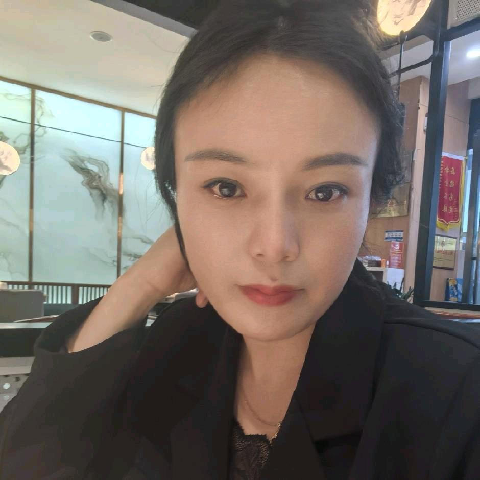 小爱花