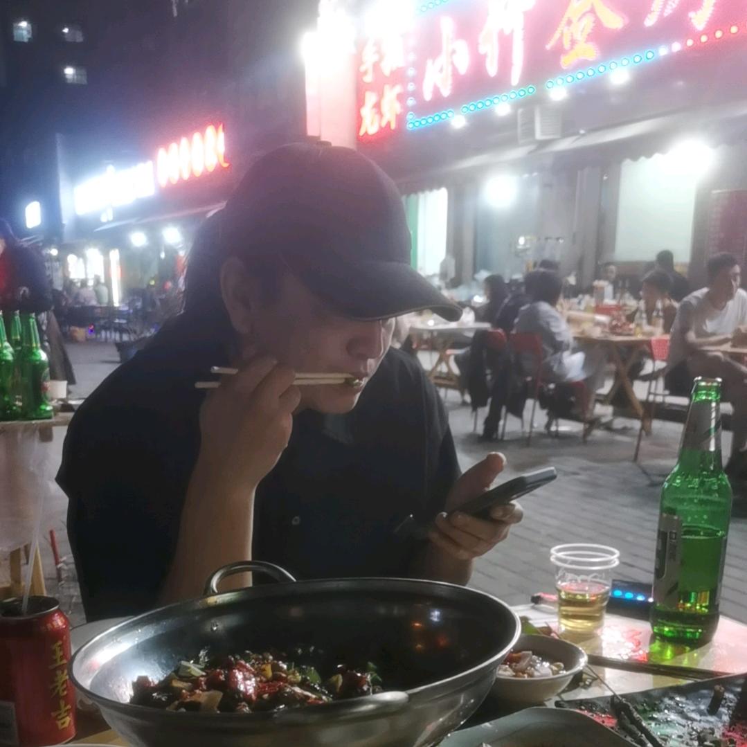 小朋友想活下去
