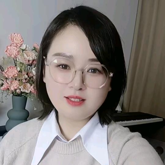 恩曲不休🌾粉姊妹