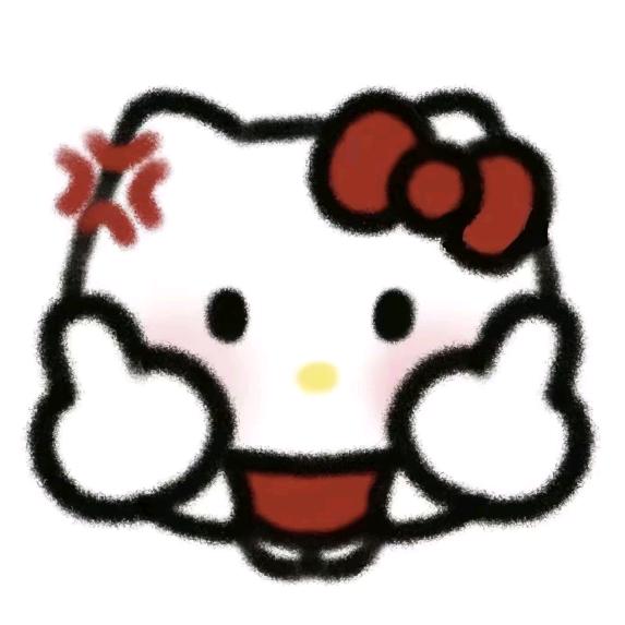 是屿星呀