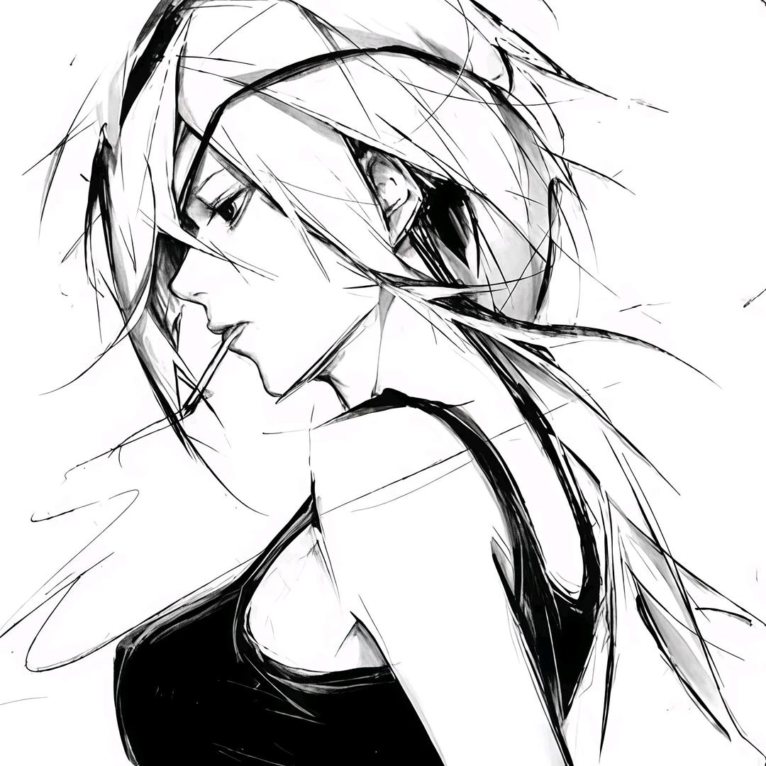 夹子💤塔塔师🔮