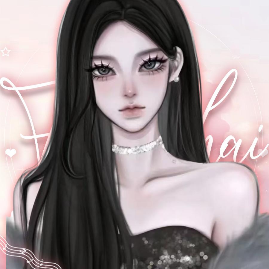 𝜳.小邯