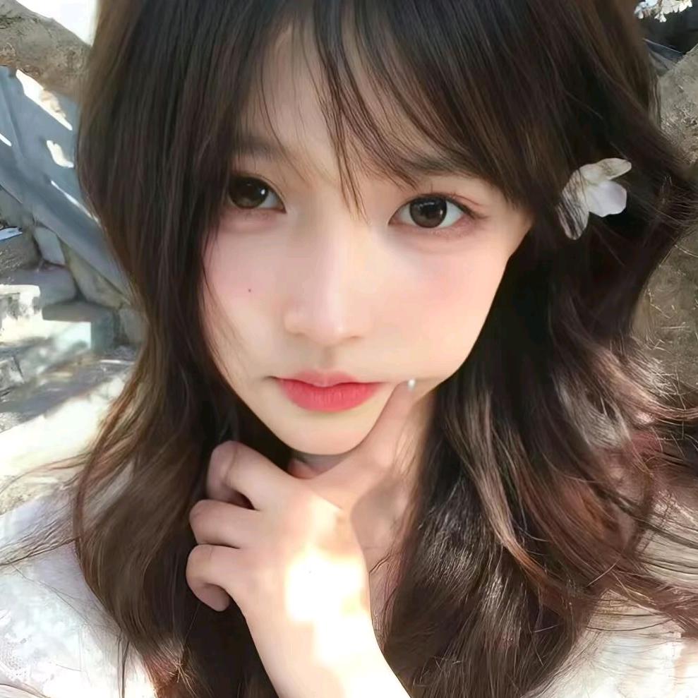 为何幸福如履薄冰